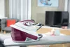 SV 8054 Expresná parná žehliaca stanica Anti-Calc Náhľad obrázku produktu 20