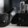 Sennheiser HD 560S - Casque d'écoute - circum-aural Voir les images du produit 14