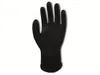 Arbeitshandschuh WONDER GRIP U-FEEL WG-1855 Nitril auf Produktbild-Vorschau 9