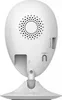 EZVIZ C2C H.265, IP-Sicherheitskamera, Drinnen, Kabellos, Produktbild-Vorschau 4