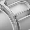 N'oveen Elektrische Lunchbox LB510 Produktbild-Vorschau 18