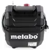 Metabo Kompressor Basic 160-6 W OF (Kessel 6 l, Voir les images du produit 5