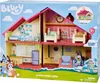 Hrací sada Bluey: Dům rodiny Blueyových Náhled obrázku produktu 10