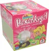 Bibi Blocksberg. Hexenkugel Produktbild-Vorschau 12