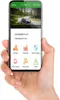 GPS-Auto-Tracker 4G E App zur Kraftstoffabschaltung Produktbild-Vorschau 13