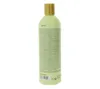 Sence Aloe Vera Shampoo 400 ml Produktbild-Vorschau 7