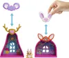 Enchantimals HXL53, 4 Jahr(e), Mädchen, 381,2 mm, Produktbild-Vorschau 10