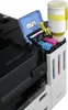 Canon MAXIFY GX 7150 Produktbild-Vorschau 4