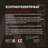 GYUTO 牛刀 20cm SPG2 Damaststahl Chefmesser handgefertigt in Produktbild-Vorschau 9