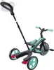 GLOBBER EXPLORER TRIKE 4in1 - Poussette, tricycle et vélo Voir les images du produit 6
