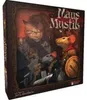 Asmodee Maus und Mystik, Brettspiel, Rollenspiele, 7 Produktbild-Vorschau 7