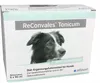 ReConvales Tonicum Hund 6 x 90 ml Aufbaunahrung alfavet Produktbild-Vorschau 3
