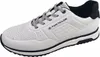Schnürhalbschuh Freizeit (Casual) 9580050001/00002 Produktbild-Vorschau 10