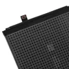 Bateria Samsung EB-BG973ABU Galaxy S10 3400mAh Podgląd zdjęcia produktu 15