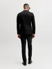 Blazer Jack&Jones 077-53539954950483 da Uomo Anteprima dell’immagine prodotto 11