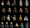 LEGO Star Wars Mos Eisley Cantina, jeu de construction pour Voir les images du produit 59