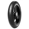 Pirelli Diablo Rosso Iv Corsa 120/70 R17 M/C Tl 58(W) Bsw Anteprima dell’immagine prodotto 1