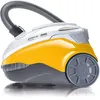 THOMAS Vysavač bez sáčku 1600 W 11 m 1,8 l Hepa13 gr-žlutý Náhled obrázku produktu 4