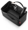 Reisenthel Organizer black Produktbild-Vorschau 6
