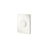 Grohe Skate 1-Menge WC-Betätigung alpinweiß - 38573SH0 Produktbild-Vorschau 6
