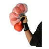 GORILLA SPORTS® Kettlebell Wristlet 1 Paar – Produktbild-Vorschau 9