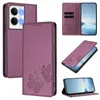 Custodia in pelle per Oukitel C59 / C59 Pro, custodia Anteprima dell’immagine prodotto 10