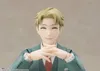 Bandai Tamashii Nations Spy x Family S.H. Figuarts Podgląd zdjęcia produktu 6