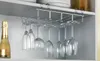 WENKO Insert pour armoire Porte-verres pour 12 verres à Voir les images du produit 6
