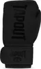 Boxhandschuhe aus Kunstleder HOOKY Black/Black 14 oz Tapout Produktbild-Vorschau 6