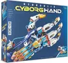 Set bambini Robot idraulico Cyborg mano giocattolo bambini Anteprima dell’immagine prodotto 5