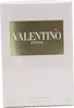 Valentino Valentino Donna woda perfumowana dla kobiet 50 ml Podgląd zdjęcia produktu 12