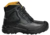 Mascot Sicherheitsstiefel Batura Plus F0165 S3 DGUV W11 Gr. Produktbild-Vorschau 2