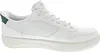 Skechers Slip-ins: Arch Fit Court Break - Komfortabel Náhľad obrázku produktu 9