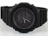 Casio uni horloge GA-2100-1A1ER Productafbeelding-voorbeeld 47