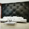 Vlies Fototapete 300x210 cm Tapeten Wandtapete XXL Leder Produktbild-Vorschau 5