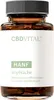 CBD VITAL - Kopfsache Komplex | 60 Kapseln | B-Vitamine, Produktbild-Vorschau 1