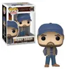 Supernatural POP  Vinyl Figur Bobby 9 cm Voir les images du produit 3