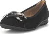 Gabor Comfort Ballerina Schwarz Produktbild-Vorschau 24