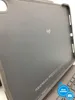 Logitech 920-009956 Logitech FOLIO TOUCH Tablet-Tastatur Podgląd zdjęcia produktu 6