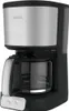 Tefal CM4708, Kávovar na překapávanou kávu, 1000 W Náhled obrázku produktu 6