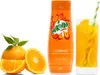 Sirup pro nápoje SodaStream Mirinda s příchutí až 9 l 440 Náhled obrázku produktu 5