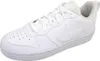 Nike Sneakers DV5456-106 in White color size 38 Produktbild-Vorschau 26