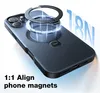 TORRAS Ostand Spin Series Custodia per iPhone 17 Anteprima dell’immagine prodotto 11