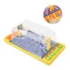 Hračky, puzzle hračky, vzdelávacie hračky, stolové hry, Náhľad obrázku produktu 5