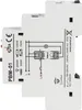 Bistabiles Relais PBM-01/24V AC/DC Produktbild-Vorschau 4