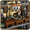 LEGO HARRY POTTER 76453 Malfoy Manor Produktbild-Vorschau 36