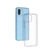 Ultra průhledné pouzdro pro Xiaomi Redmi A2 / A1 Náhled obrázku produktu 5