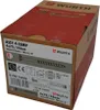 Würth ASSY 4 CSMP Universalschrauben 4 mm x 70 mm RW20 200 Produktbild-Vorschau 1