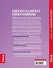 Hormon-Power Produktbild-Vorschau 2
