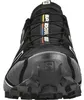 Salomon Speedcross 4 GTX - Taille 41 1/3 Voir les images du produit 9